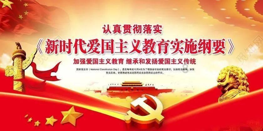 大豪宅逃脱8