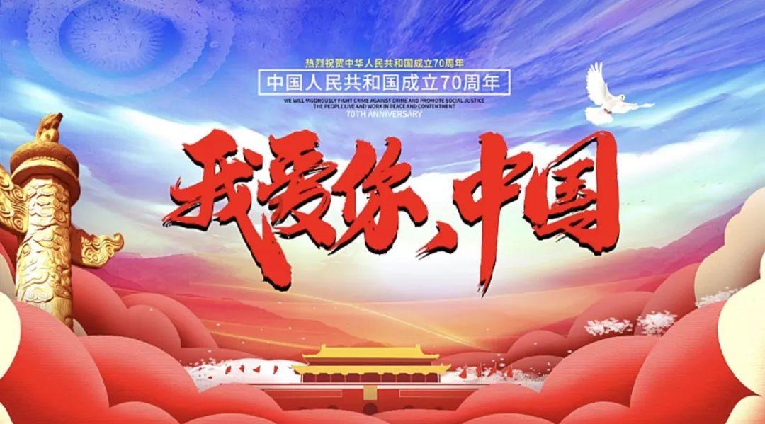 卡姆登市场