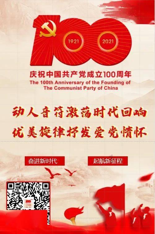 豪华水疗中心